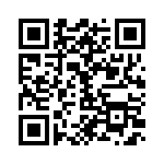 DTS24W19-35AD QRCode