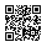 DTS24W19-35HE QRCode