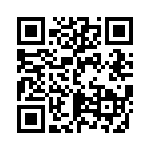 DTS24W19-35JA QRCode