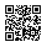 DTS24W19-35JC QRCode