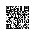 DTS24W19-35PB-LC QRCode