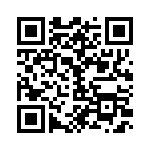 DTS24W19-35SC QRCode