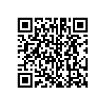 DTS24W19-35SD-LC QRCode