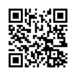 DTS24W19-35SD QRCode