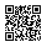 DTS24W21-11AD QRCode