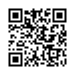 DTS24W21-11JC QRCode