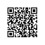 DTS24W21-11PB-LC QRCode