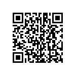 DTS24W21-11PD-LC QRCode