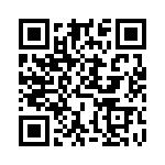 DTS24W21-11SA QRCode