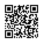 DTS24W21-11SB QRCode