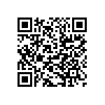 DTS24W21-11SC-LC QRCode