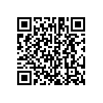 DTS24W21-11SD-LC QRCode