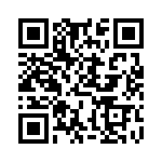 DTS24W21-16AC QRCode