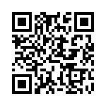 DTS24W21-16AN QRCode