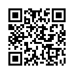 DTS24W21-16BE QRCode