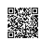 DTS24W21-16SB-LC QRCode