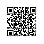 DTS24W21-16SE-LC QRCode