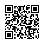 DTS24W21-35BA QRCode