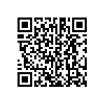 DTS24W21-35PB-LC QRCode