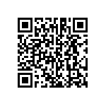 DTS24W21-35PD-LC QRCode