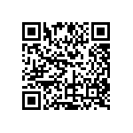 DTS24W21-35SA-LC QRCode