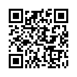 DTS24W21-35SE QRCode