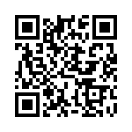 DTS24W21-39AA QRCode