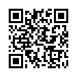 DTS24W21-39BA QRCode