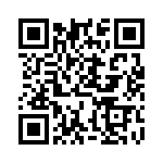 DTS24W21-39HN QRCode