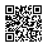 DTS24W21-39JB QRCode