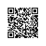 DTS24W21-39PN-LC QRCode