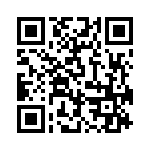 DTS24W21-39SC QRCode