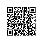 DTS24W21-39SE-LC QRCode