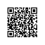 DTS24W21-39SN-LC QRCode