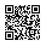 DTS24W21-41AC QRCode