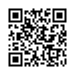DTS24W21-41BC QRCode