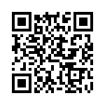 DTS24W21-41HD QRCode