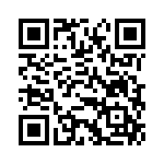 DTS24W21-41JE QRCode