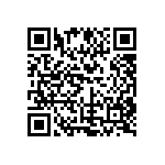 DTS24W21-41PA-LC QRCode