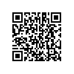 DTS24W21-41PD-LC QRCode