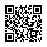 DTS24W21-41SB QRCode