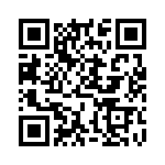 DTS24W23-21AC QRCode