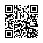 DTS24W23-21BE QRCode