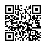 DTS24W23-21HD QRCode