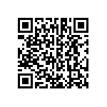 DTS24W23-21PD-LC QRCode