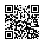 DTS24W23-21PN QRCode