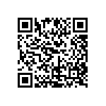 DTS24W23-21SC-LC QRCode