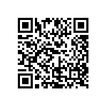 DTS24W23-21SD-LC QRCode