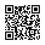 DTS24W23-35HD QRCode