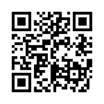 DTS24W23-35HE QRCode